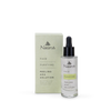 NATÙRYS FACE PURIFYING PEELING AHA SOLUTION CERTIFIED ORGANIC 30 ML MADE IN ITALY