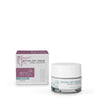 BEMA BIO FACE HYDRA OXY CREAM MOISTURIZING CERTIFIED ORGANIC 50 ML MADE IN ITALY