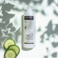 LABNATUR BIO Eau Micellaire Nettoyante Visage Certifiée Naturelle & Biologique 250 mL