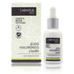 LABNATUR BIO Face Hyaluronic Acid Serum Certified Natural & Organic 30 mL