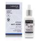 LABNATUR BIO Anti-Aging Detox Face Serum Certified Organic 30 mL