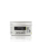 LABNATUR BIO Exfoliant visage au sable volcanique et fibres de coco Certifié naturel & bio 100 mL
