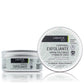 LABNATUR BIO Volcanic Sand & Coconut Fibre Body Scrub Certified Natural & Organic 250 mL