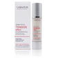 LABNATUR Tensor Effect Anti-Aging Rejuvenation Face Cream Natural 50 mL