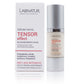 LABNATUR Tensor Effect Intensive Anti-Aging Rejuvenation Facial Serum Vegan 30 mL