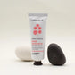 LABNATUR Regenerating Rosehip Hand Cream Natural 50 mL