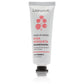 LABNATUR Regenerating Rosehip Hand Cream Natural 50 mL