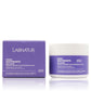LABNATUR Anti-Aging Firming Cream Natural 300 mL
