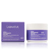 LABNATUR ANTI-AGING FIRMING CREAM CERTIFIED NATURAL 300 ML MADE IN SPAIN