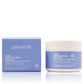 LABNATUR Anti-Cellulite Cream Cold Effect Natural 300 mL