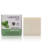 LABNATUR BIO SOLID SHAMPOO DRY HAIR CERTIFIED NATURAL ORGANIC 75 G MADE IN SPAIN