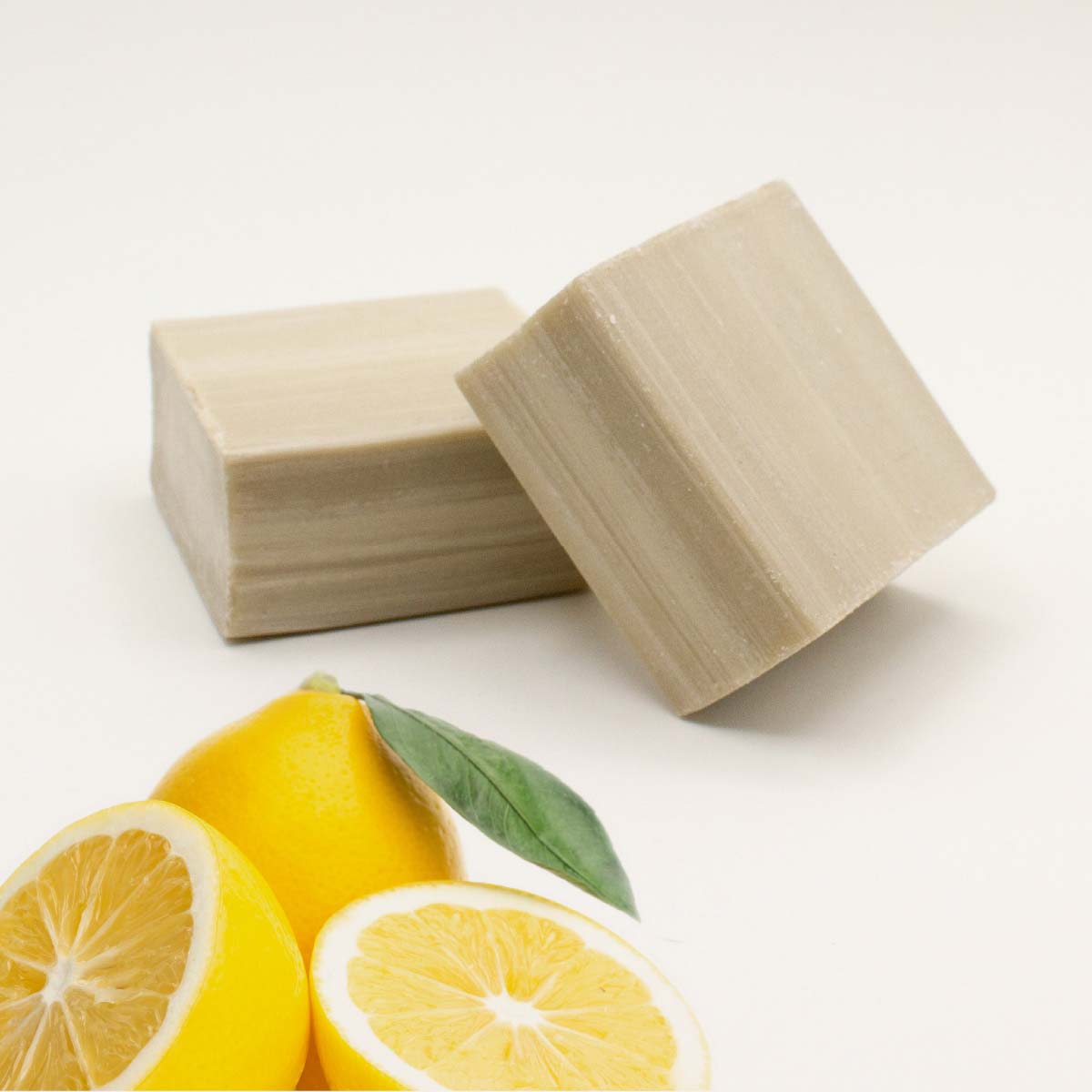 LABNATUR BIO SOLID SHAMPOO OILY HAIR CERTIFIED NATURAL ORGANIC 75 G MADE IN SPAIN