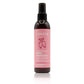 LABNATUR Rosehip Body Oil Natural 200 mL