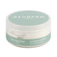 GEODERM Nourishing Mask Anti-Wrinkle Certified Organic 150 mL