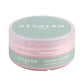 GEODERM Cleansing Mask Certified Organic 150 mL