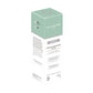 GEODERM Face Moisturizer Day & Night – All Skin Types Certified Organic 50 mL