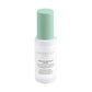 GEODERM Face Moisturizer Day & Night – All Skin Types Certified Organic 50 mL