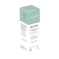 GEODERM Moisturizing Facial Fluid Day & Night – Oily Skin Certified Organic 50 mL