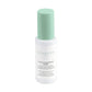 GEODERM Moisturizing Facial Fluid Day & Night – Oily Skin Certified Organic 50 mL