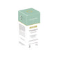 GEODERM Anti-Wrinkle Cream Day & Night Certified Organic 50 mL