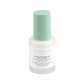 GEODERM Anti-Wrinkle Cream Day & Night Certified Organic 50 mL