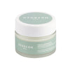 GEODERM ANTI SPOTS MOISTURIZER ANTI DARK SPOTS NIGHT CERTIFIED ORGANIC 150 ML MADE IN SPAIN
