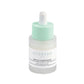 Sérum hydratant certifié bio GEODERM 30 mL