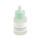 GEODERM Anti Spots & Pigmentation Night Serum Certified Organic 30 mL