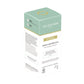 GEODERM Anti-Wrinkle Serum Certified Organic 30 mL