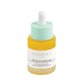 GEODERM Anti-Wrinkle Serum Certified Organic 30 mL