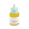 GEODERM ANTI-WRINKLE SERUM CERTIFIED ORGANIC 30 ML MADE IN SPAIN