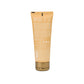 GEODERM Mineral Body Glow SPF 50 Certified Organic 75 mL