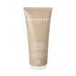 GEODERM Shower Gel Normal To Dry Sensitive Skin Certified Organic 200 mL