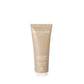 GEODERM Repair Hand Cream Certified Organic 75 mL