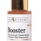 Bioelixire Amino Acid & Vitamin Hair Booster Pour une régénération intense 50 mL
