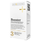 Bioelixire Amino Acid & Vitamin Hair Booster Pour une régénération intense 50 mL