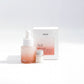 MONO Skincare No. 5 Intense Hydration Night Serum 50 mL