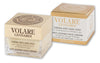 Volare Leonardi Crème Visage Anti-Âge 50 mL