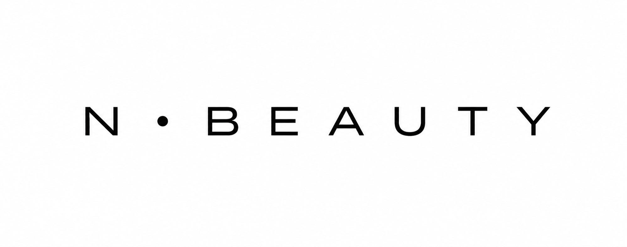 N•BEAUTY