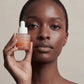 MONO Skincare No. 5 Intense Hydration Night Serum 50 mL