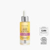 Sérum visage à la rose et au cactus bio certifié Alma Secret 30 mL